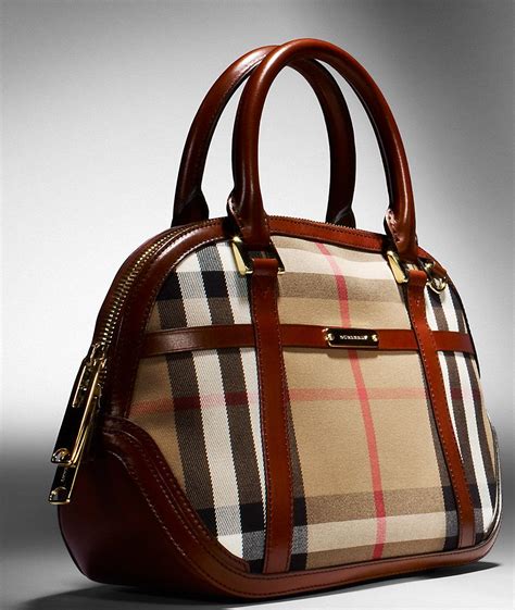 burberry braided leather check bag|Women’s Designer Bags .